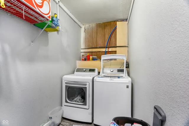 $175,000 | 608 Sunset Drive, Edinburgh, IN 46124