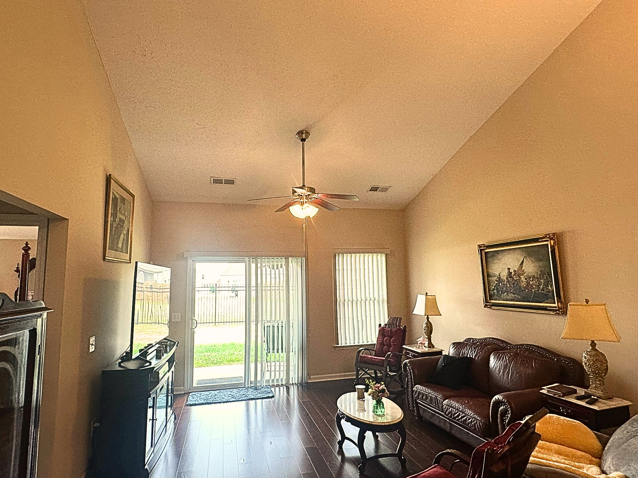 167 Speedwell Lane Lebanon, TN 37087 - Photo 8 of 20