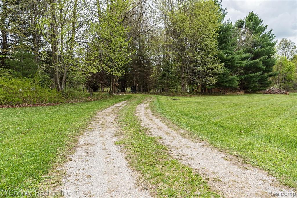 V/l Pine River Road St. Clair, MI 48079 - Photo 10 of 36 Gallery Image 10