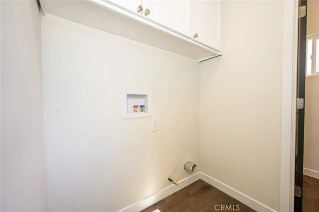 $924,900 | 4524 2nd Avenue, Los Angeles, CA 90043