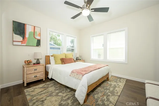 $924,900 | 4524 2nd Avenue, Los Angeles, CA 90043