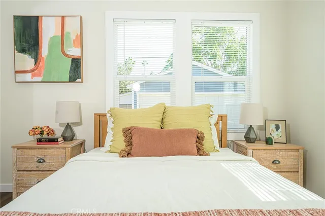 $924,900 | 4524 2nd Avenue, Los Angeles, CA 90043