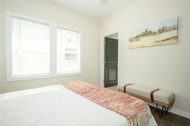 $924,900 | 4524 2nd Avenue, Los Angeles, CA 90043