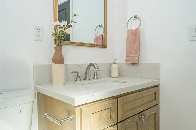 $924,900 | 4524 2nd Avenue, Los Angeles, CA 90043