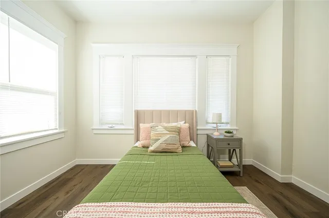 $924,900 | 4524 2nd Avenue, Los Angeles, CA 90043