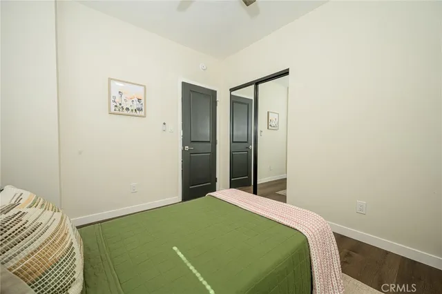 $924,900 | 4524 2nd Avenue, Los Angeles, CA 90043