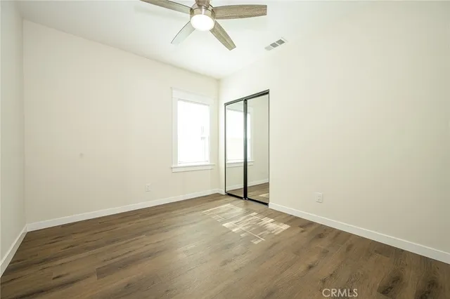 $924,900 | 4524 2nd Avenue, Los Angeles, CA 90043