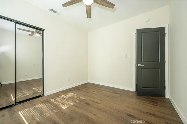 $924,900 | 4524 2nd Avenue, Los Angeles, CA 90043