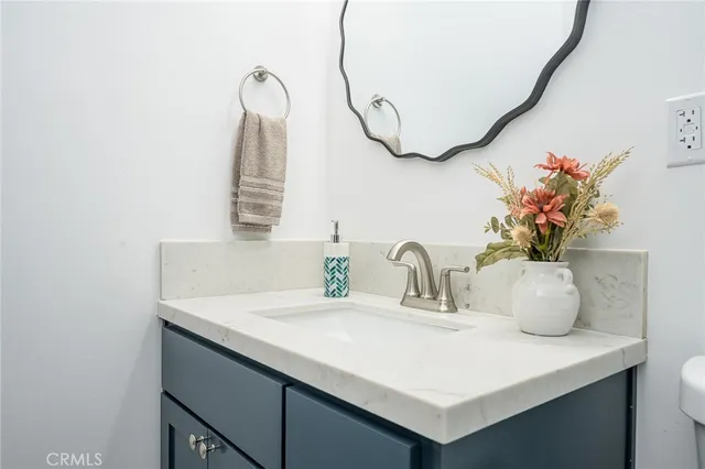 $924,900 | 4524 2nd Avenue, Los Angeles, CA 90043