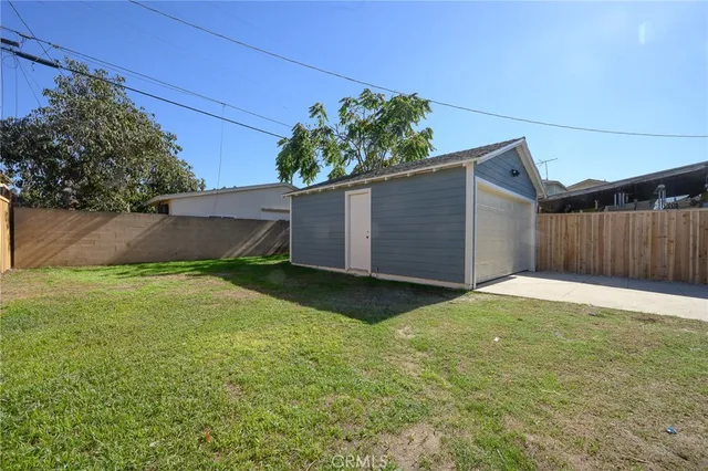 $924,900 | 4524 2nd Avenue, Los Angeles, CA 90043