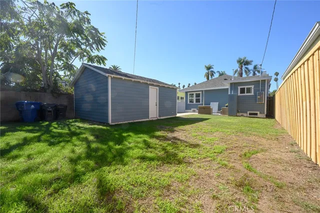 $924,900 | 4524 2nd Avenue, Los Angeles, CA 90043