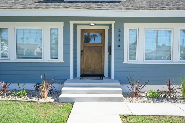 $924,900 | 4524 2nd Avenue, Los Angeles, CA 90043