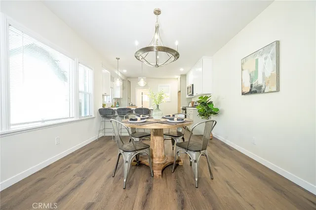 $924,900 | 4524 2nd Avenue, Los Angeles, CA 90043