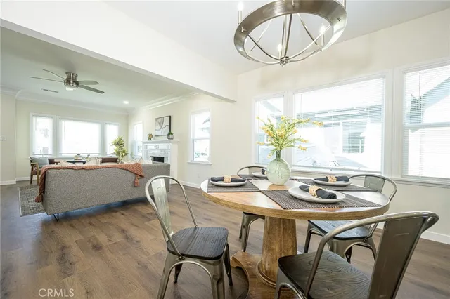 $924,900 | 4524 2nd Avenue, Los Angeles, CA 90043