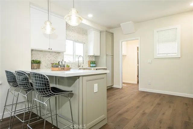 $924,900 | 4524 2nd Avenue, Los Angeles, CA 90043