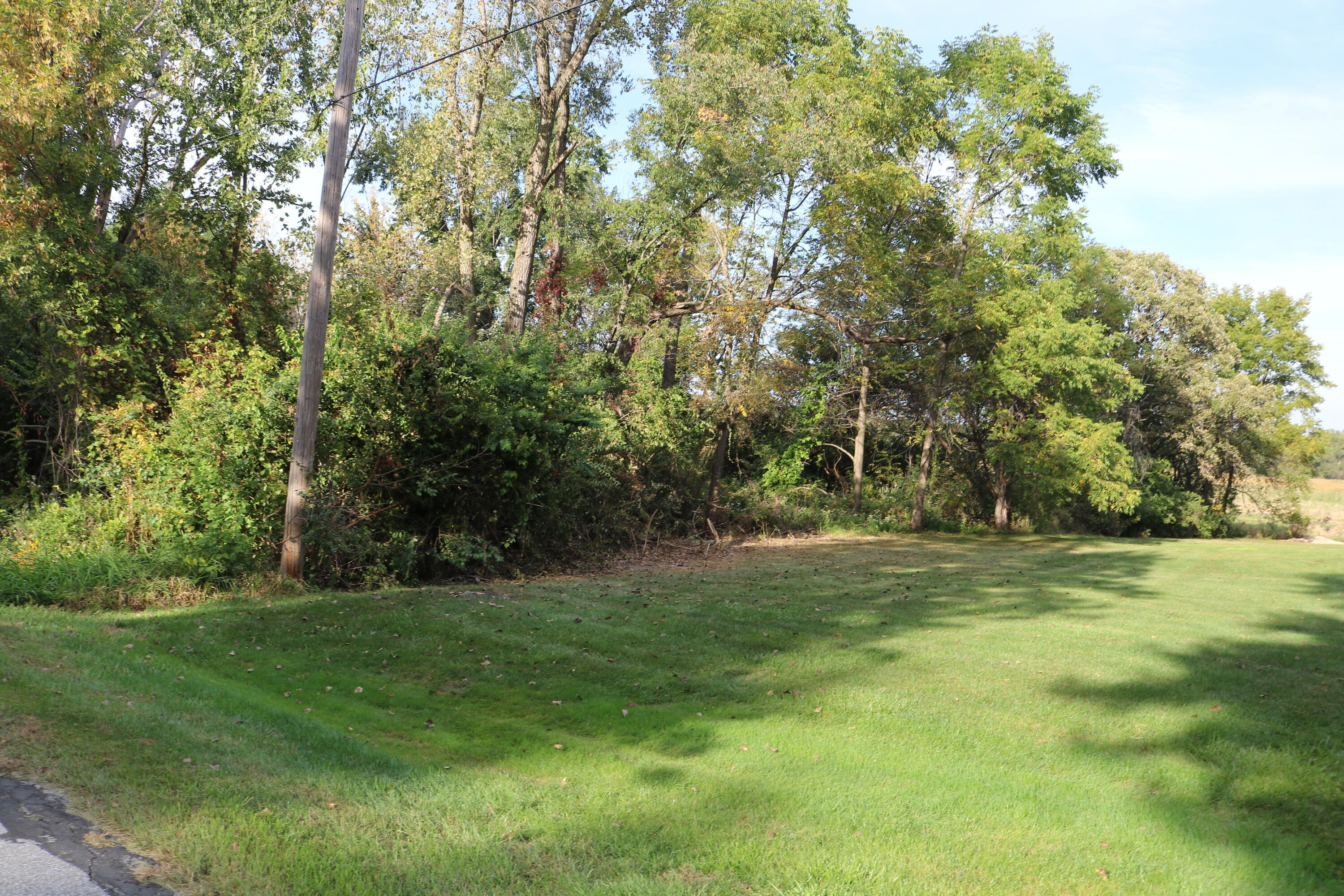 10729 Hanley Street Crown Point, IN 46307 - Photo 12 of 16 3000x2000