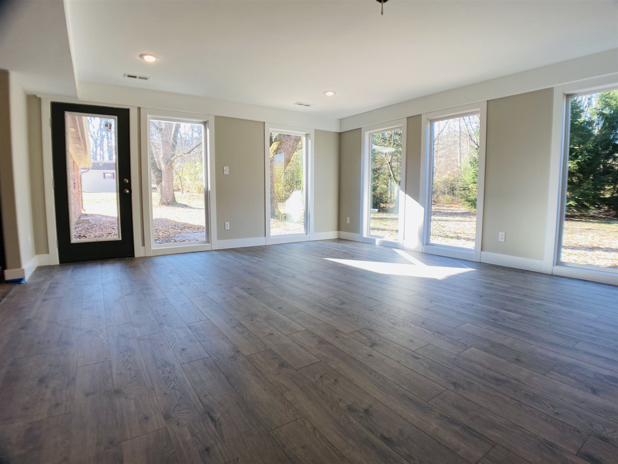 4345 North Stuart Road Bloomington, IN 47404 - Photo 11 of 25
