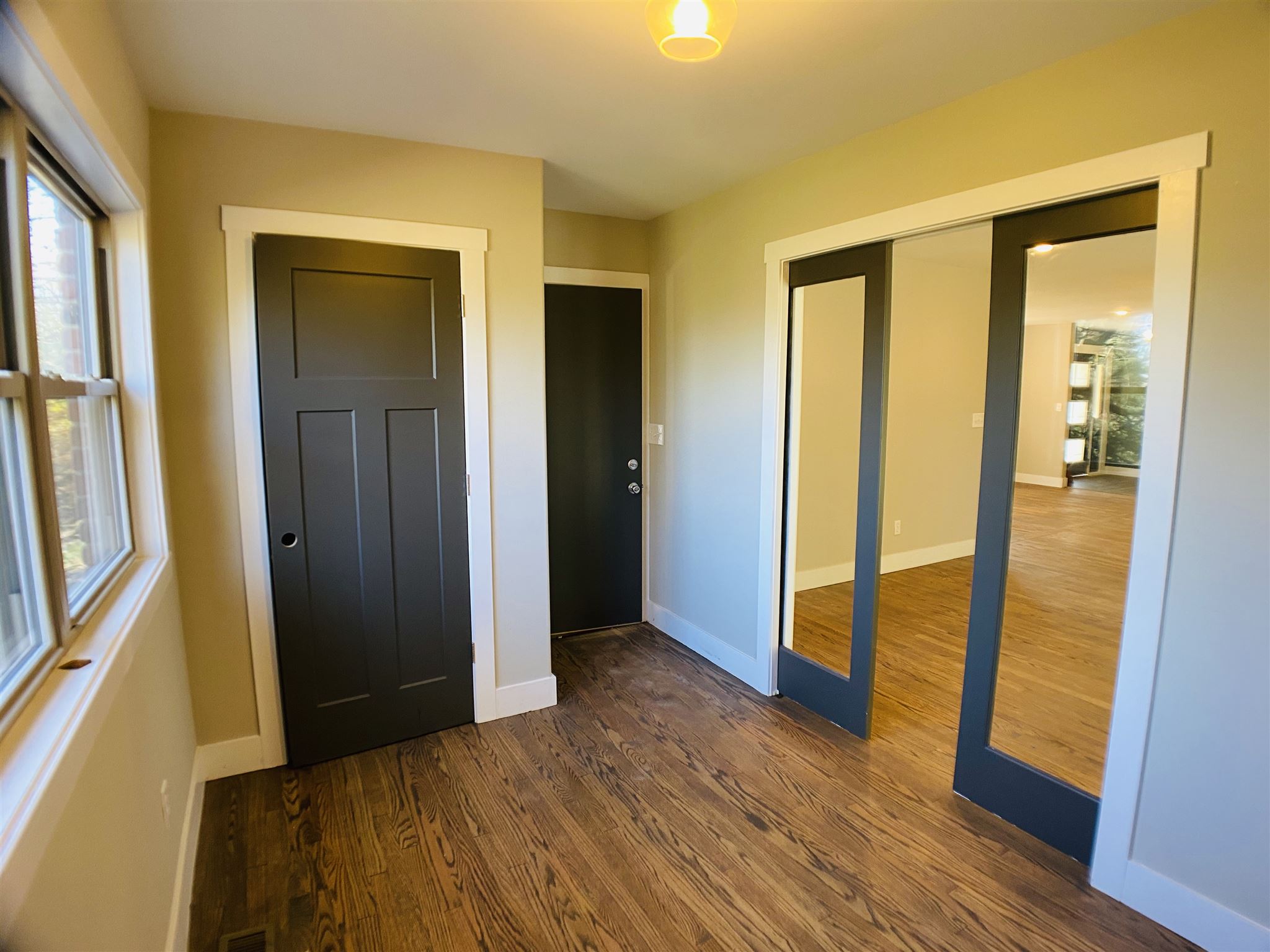 4345 North Stuart Road Bloomington, IN 47404 - Photo 13 of 25