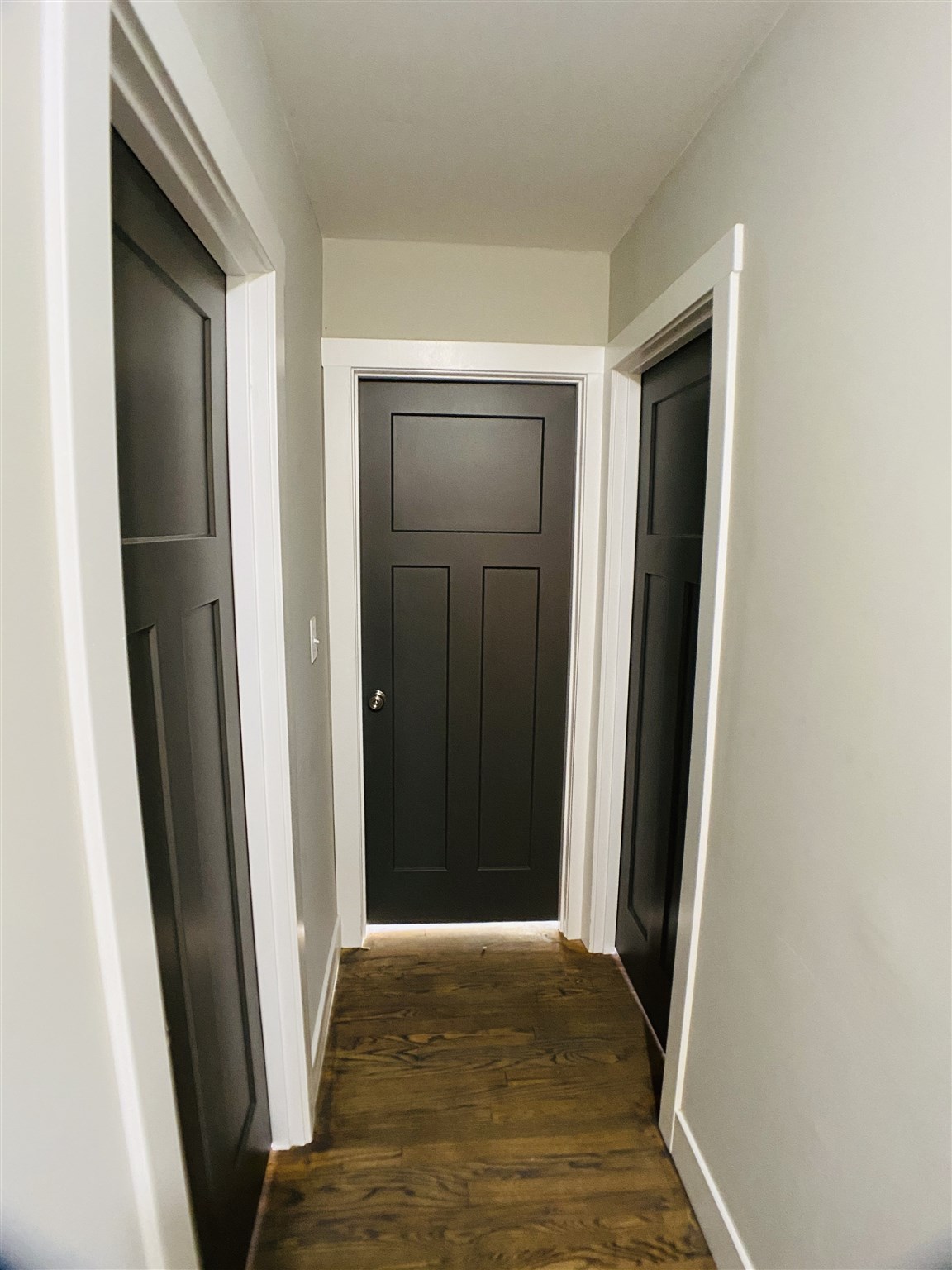 4345 North Stuart Road Bloomington, IN 47404 - Photo 14 of 25