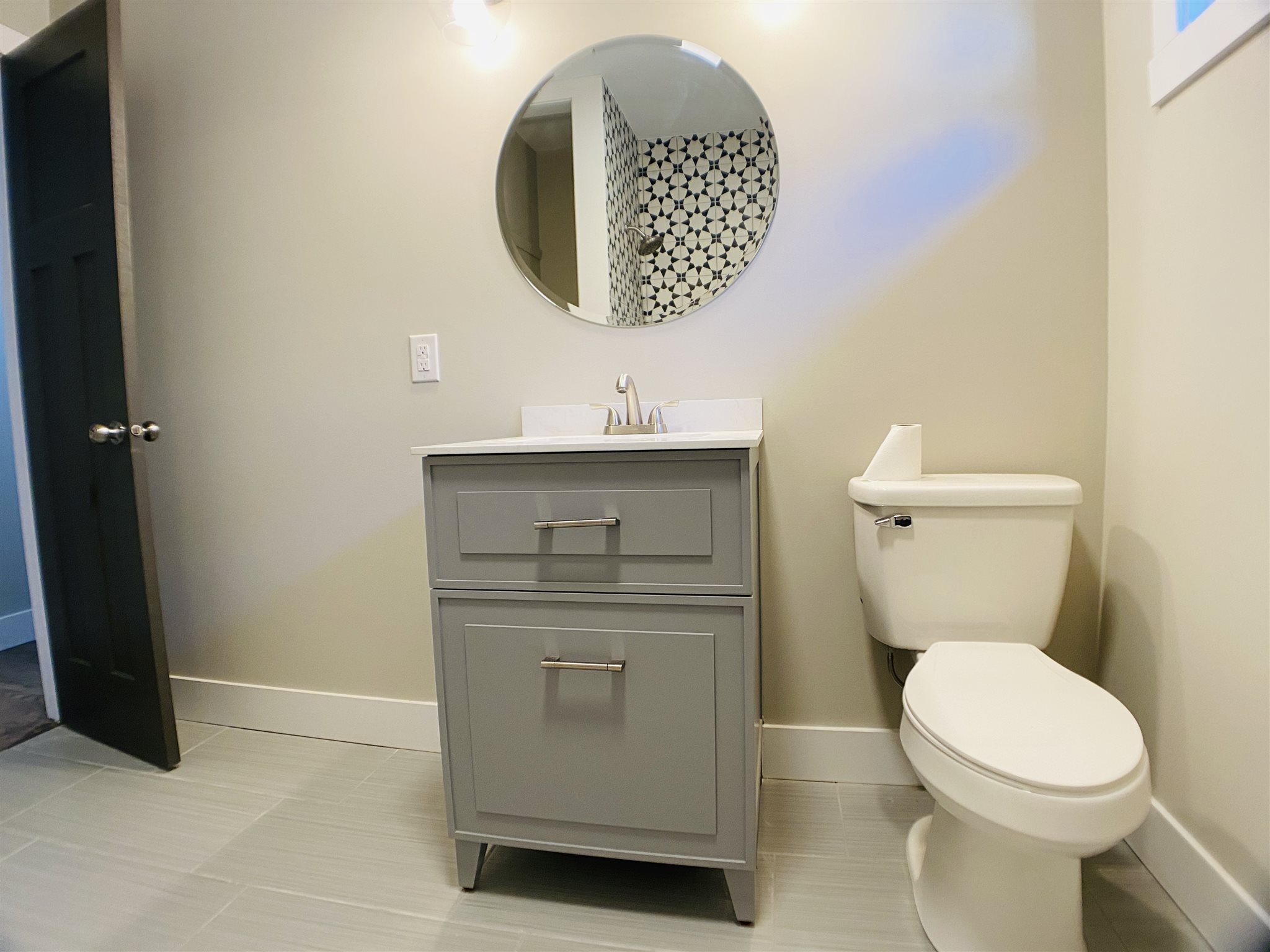 4345 North Stuart Road Bloomington, IN 47404 - Photo 17 of 25