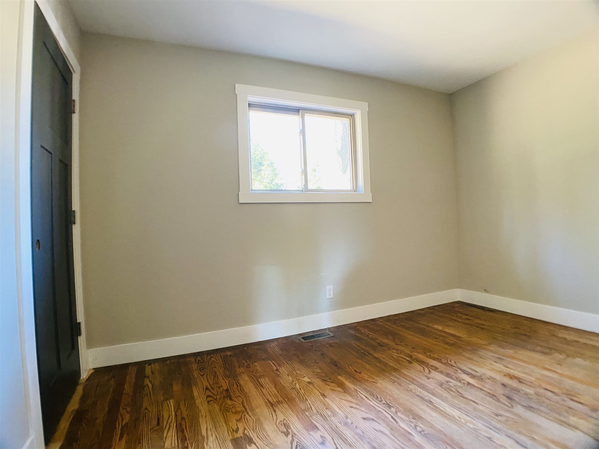 4345 North Stuart Road Bloomington, IN 47404 - Photo 20 of 25