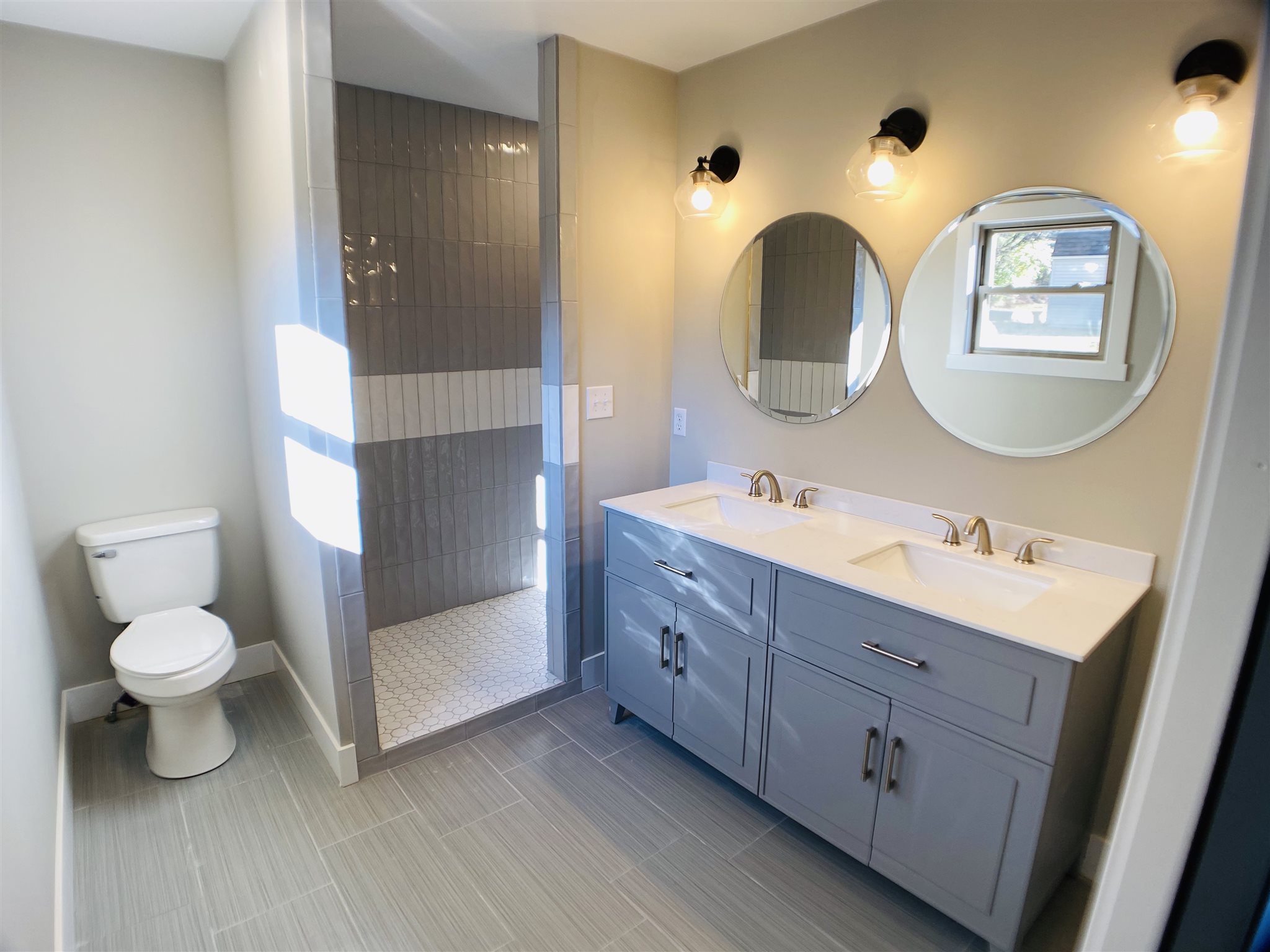 4345 North Stuart Road Bloomington, IN 47404 - Photo 21 of 25