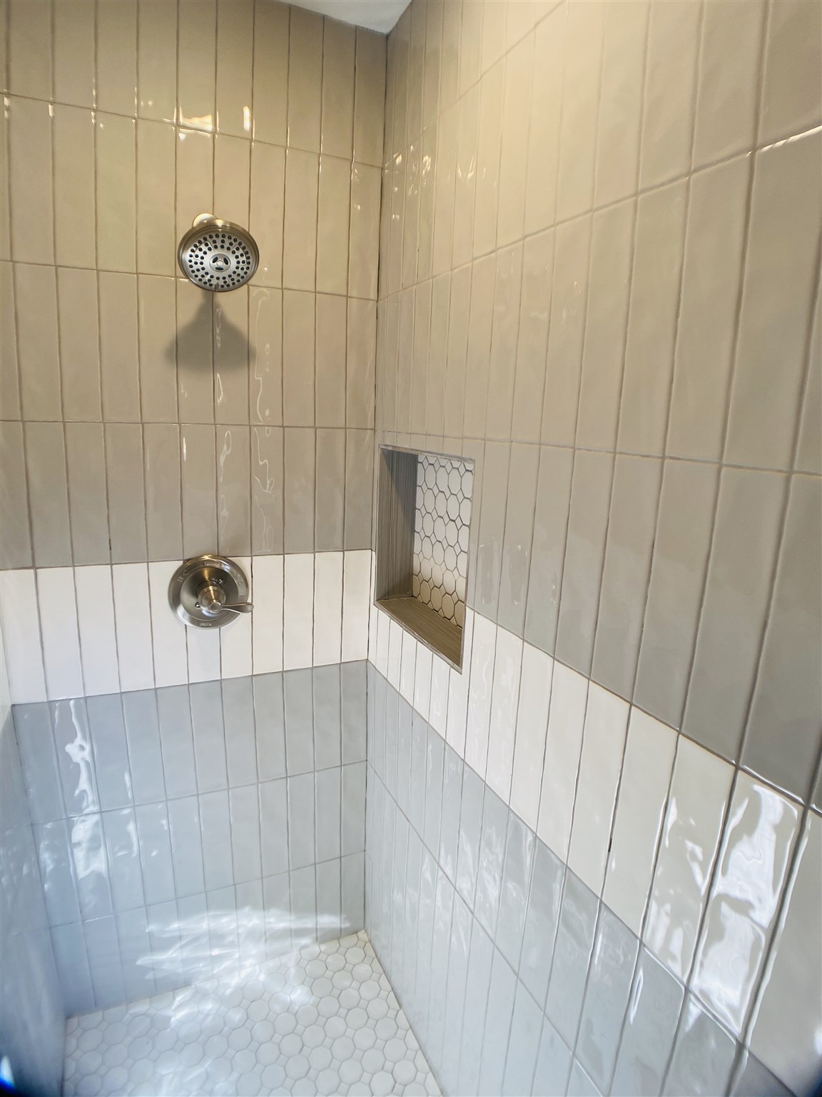 4345 North Stuart Road Bloomington, IN 47404 - Photo 22 of 25