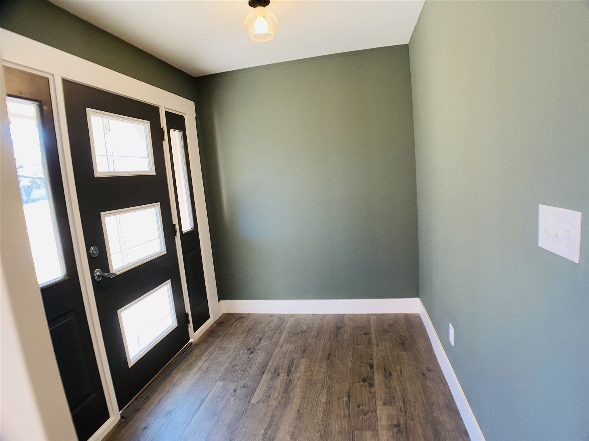 4345 North Stuart Road Bloomington, IN 47404 - Photo 4 of 25