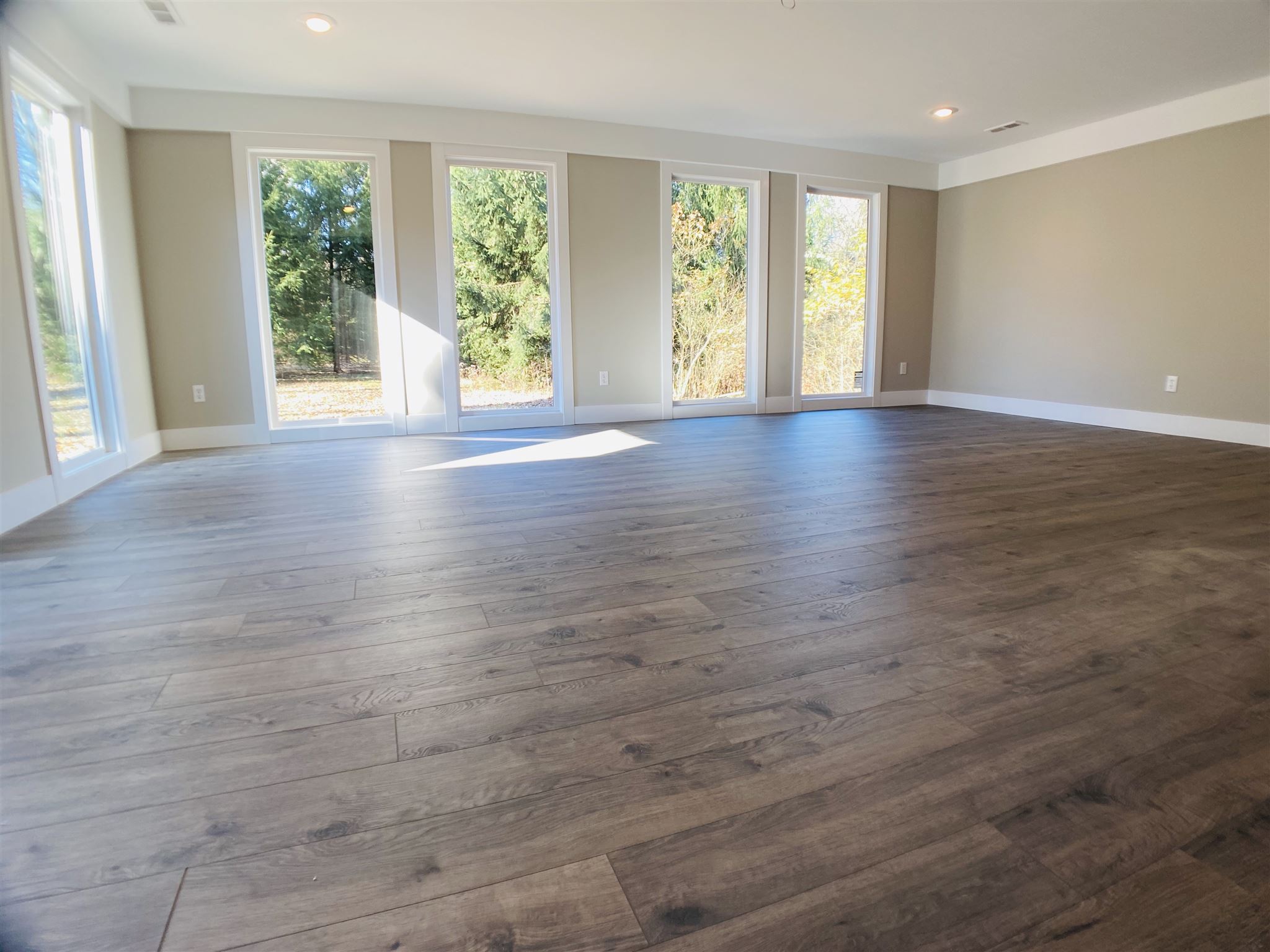 4345 North Stuart Road Bloomington, IN 47404 - Photo 10 of 25