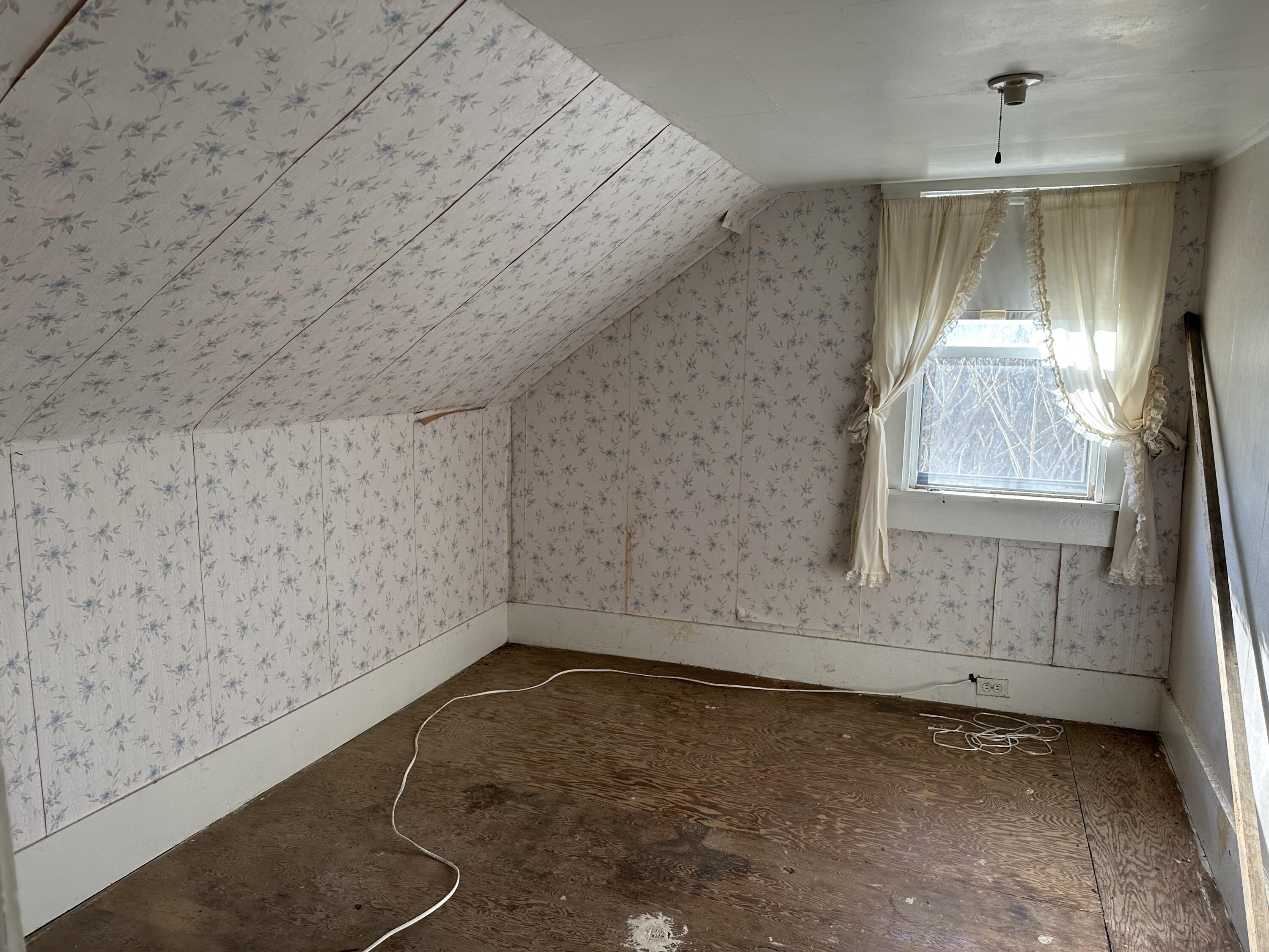 176 Troy Road Burnham, ME 04922 - Photo 15 of 31 319FAC8D-964D-436D-BD2A-6244E151FE0B