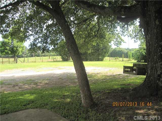 6314 Nesbit Road Waxhaw, NC 28173 - Photo 14 of 15 Gallery Image 14