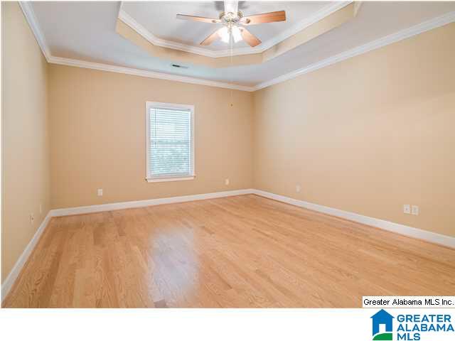 530 Trellis Circle Springville, AL 35146 - Photo 13 of 26