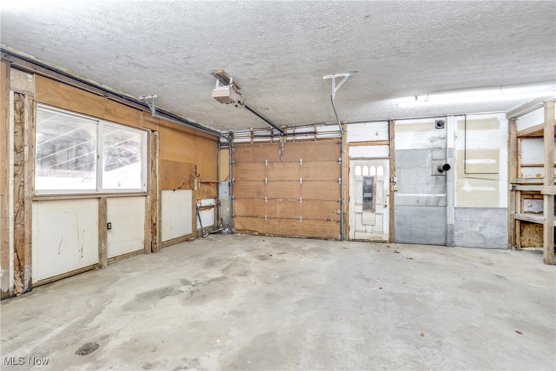 613 Mishler Road Mogadore, OH 44260 - Photo 41 of 47 Gallery Image 41
