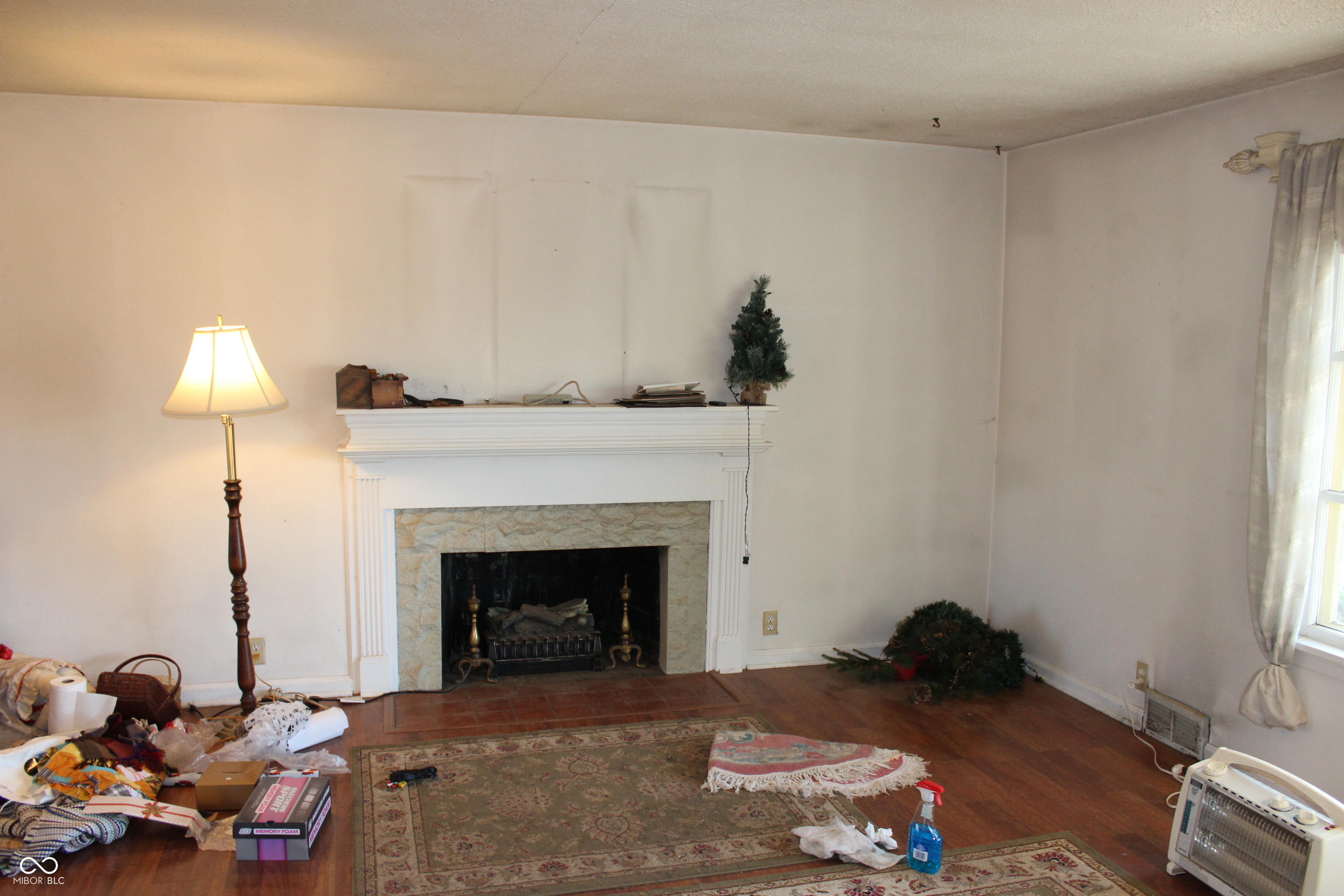 331 Greenwood Avenue Greencastle, IN 46135 - Photo 2 of 10