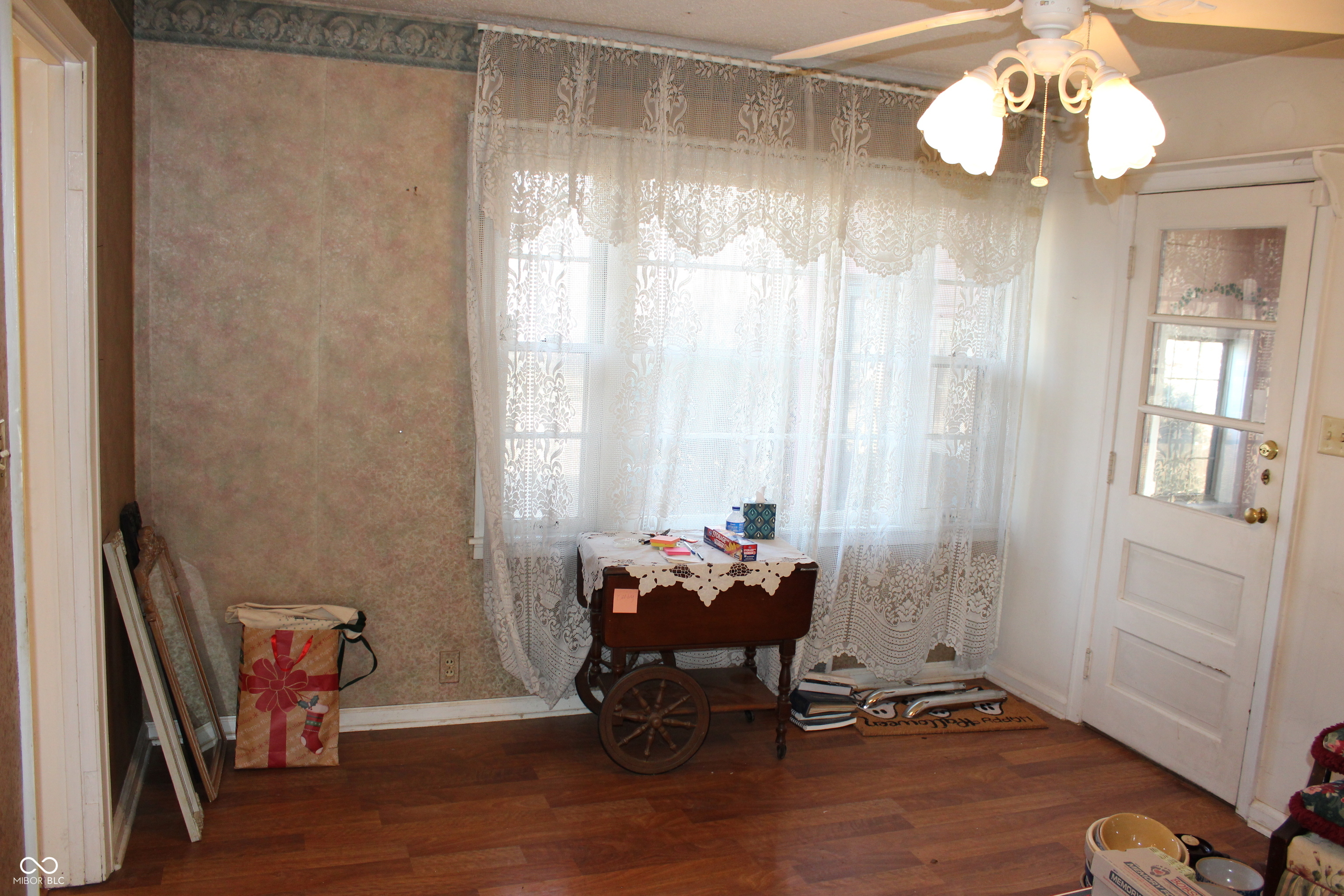 331 Greenwood Avenue Greencastle, IN 46135 - Photo 5 of 10