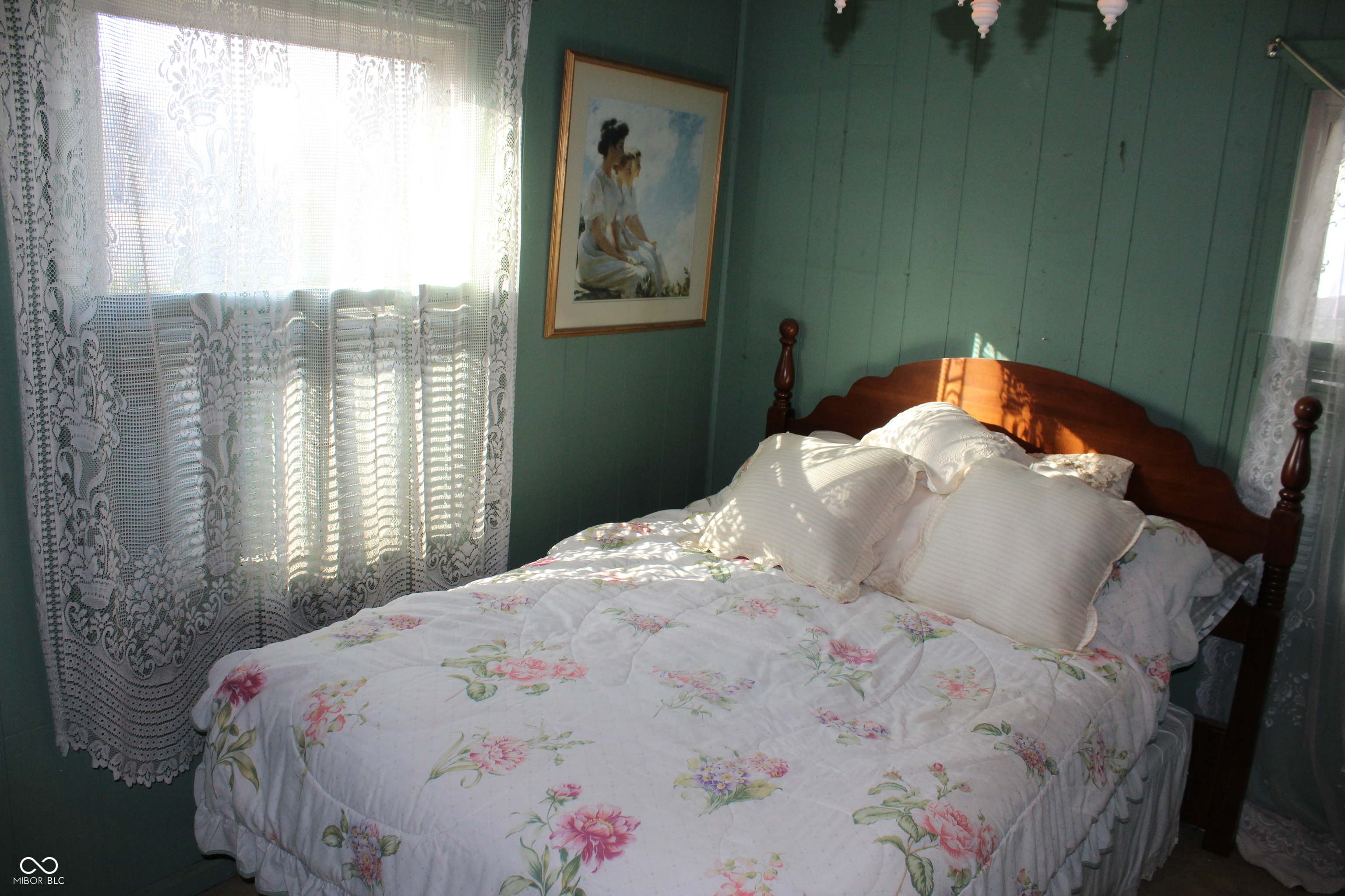 331 Greenwood Avenue Greencastle, IN 46135 - Photo 6 of 10