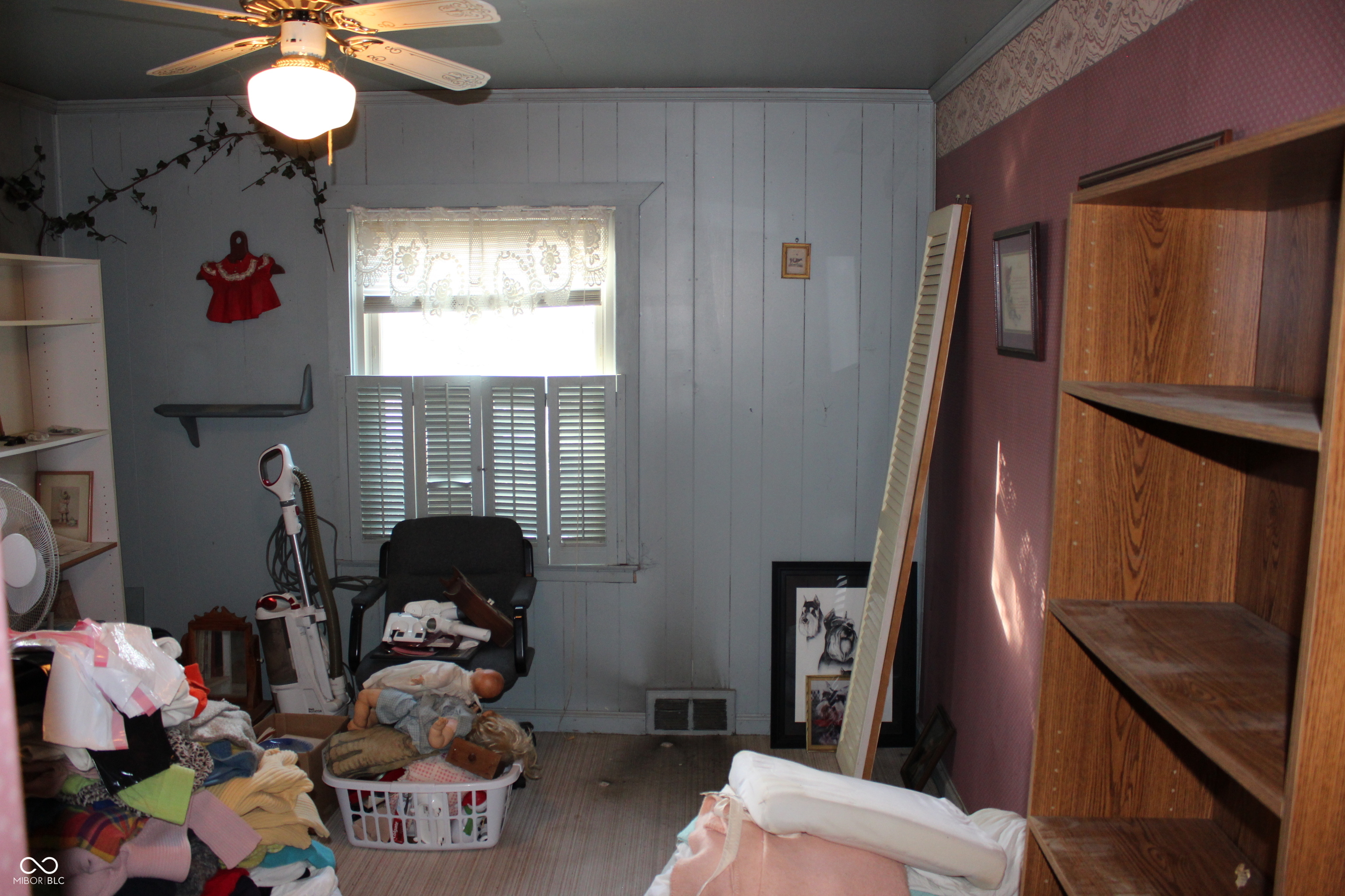 331 Greenwood Avenue Greencastle, IN 46135 - Photo 7 of 10