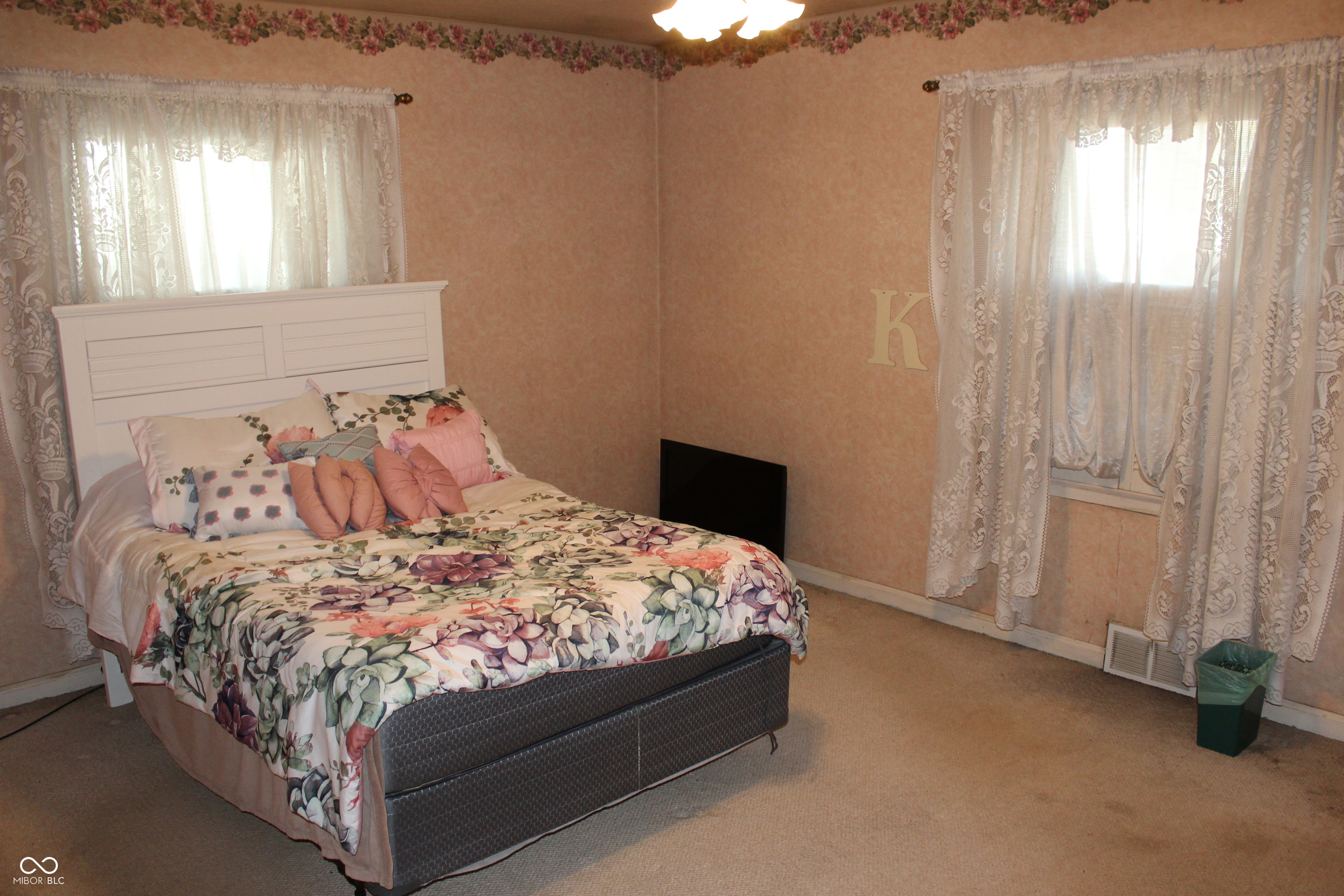 331 Greenwood Avenue Greencastle, IN 46135 - Photo 8 of 10