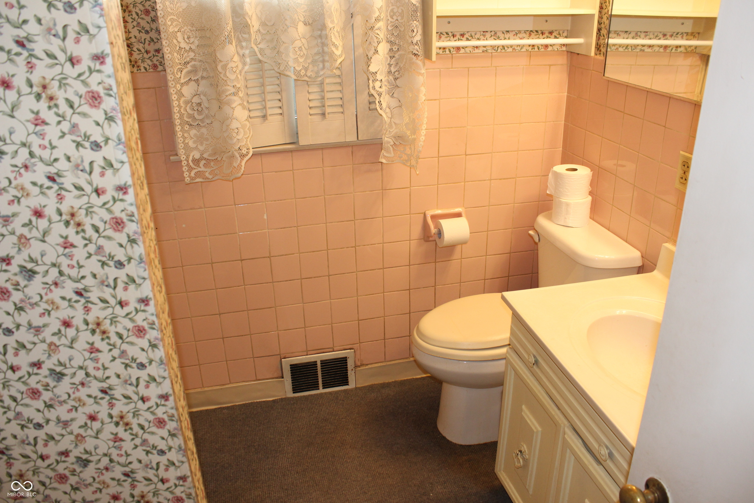 331 Greenwood Avenue Greencastle, IN 46135 - Photo 9 of 10