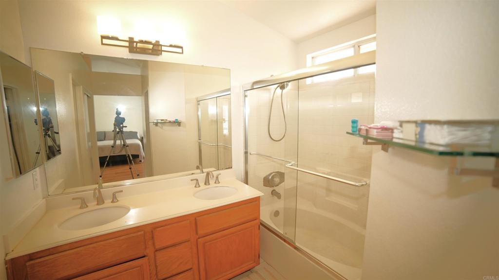 3325 Ricewood Drive Oceanside, CA 92058 - Photo 22 of 26