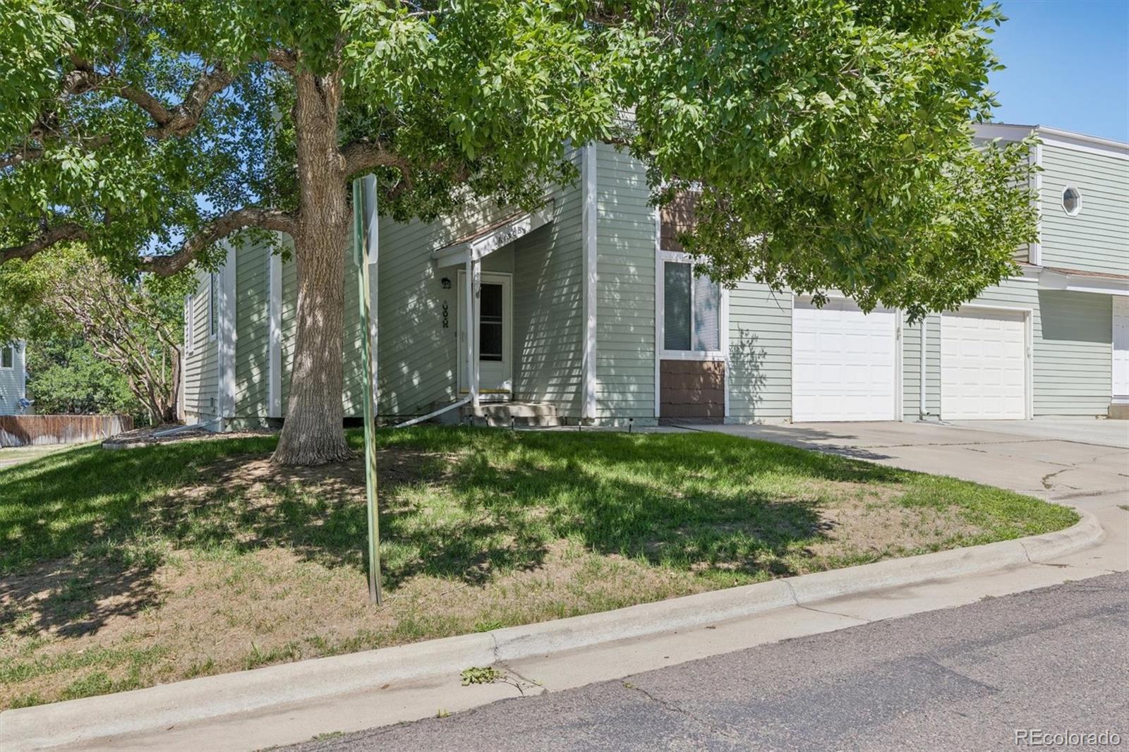 16130 East Rice Place, Unit B Aurora, CO 80015 - Photo 26 of 26