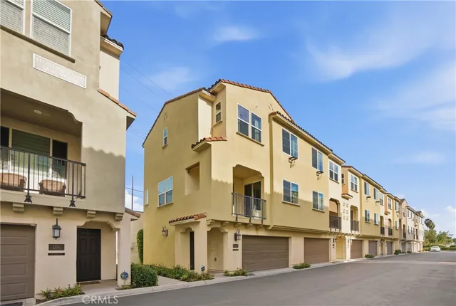 $615,000 | 11123 Legion Loop, Unit 101, El Monte, CA 91731