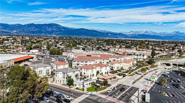$615,000 | 11123 Legion Loop, Unit 101, El Monte, CA 91731