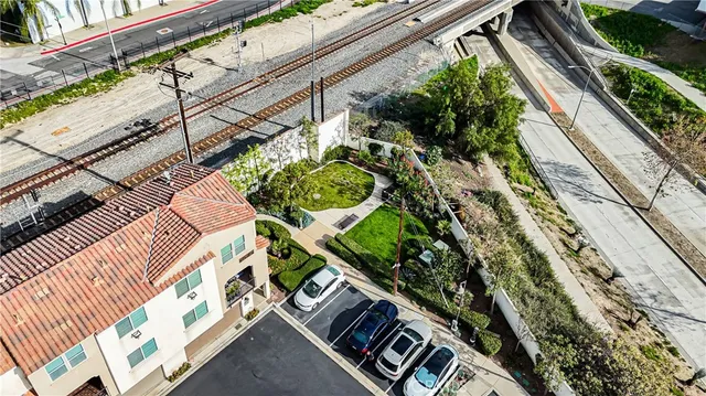 $615,000 | 11123 Legion Loop, Unit 101, El Monte, CA 91731