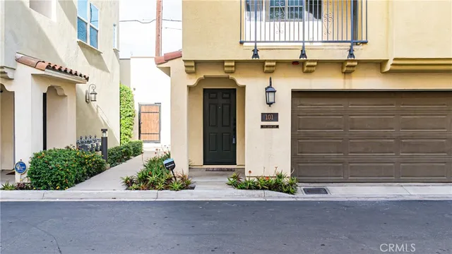 $615,000 | 11123 Legion Loop, Unit 101, El Monte, CA 91731