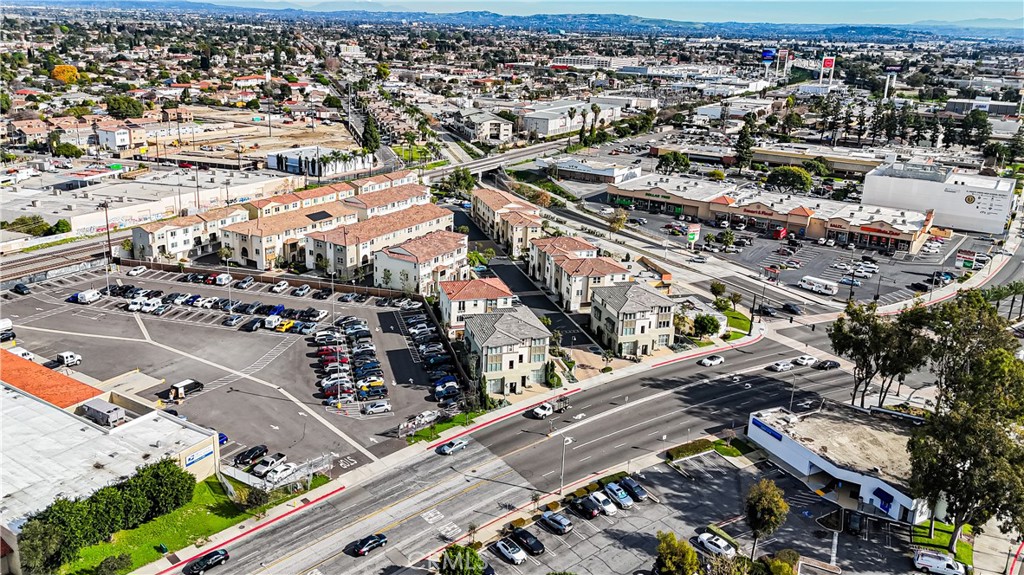 11123 Legion Loop, Unit 101 El Monte, CA 91731 - Photo 16 of 30