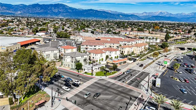 $615,000 | 11123 Legion Loop, Unit 101, El Monte, CA 91731