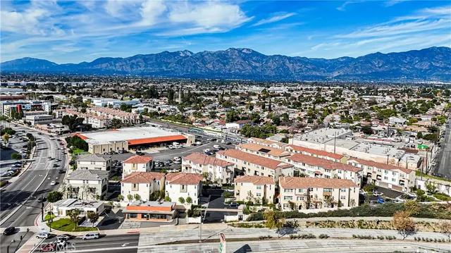 $615,000 | 11123 Legion Loop, Unit 101, El Monte, CA 91731