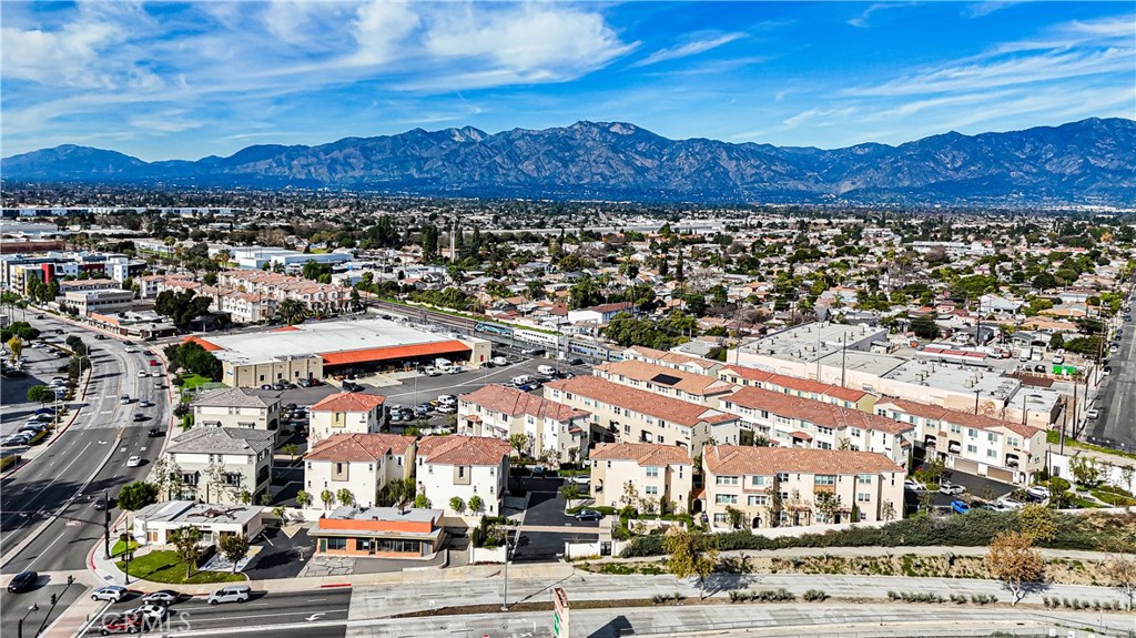 11123 Legion Loop, Unit 101 El Monte, CA 91731 - Photo 18 of 30