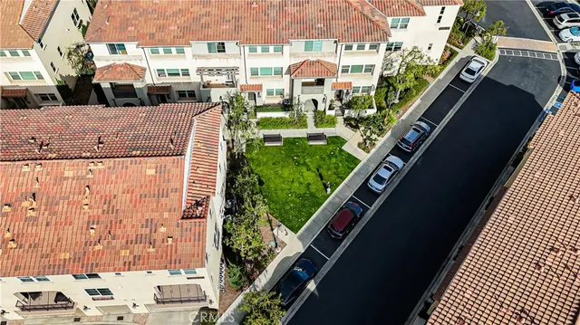 $615,000 | 11123 Legion Loop, Unit 101, El Monte, CA 91731